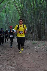 BIB: 3555, 
                            <button type="button" onclick="openModal(4111686)" class="btn btn-primary btn-sm float-right btn-popup" data-toggle="modal" data-target=".modal-high-quality">
                        <i class="fas fa-shopping-cart"></i> Add to Cart
                    </button>
                                            <button type="button" onclick="isThisMe(4111686, true)" class="btn btn-success btn-sm float-right btn-popup btn-isme hidden" data-toggle="tooltip" data-placement="bottom" title="นี่คือรูปของคุณใช่ไหม คลิกที่นี่เพื่อเอาเข้าอัลบั้ม">
                        <i class="fas fa-plus"></i> Add to album
                    </button>
                    <button type="button" onclick="isThisMe(4111686, false)" class="btn btn-warning btn-sm float-right btn-popup btn-isnotme hidden">
                        <i class="fas fa-ban"></i> Remove from album
                    </button>